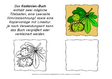 Mini-Buch-Kastanie.pdf